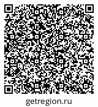 79633803886