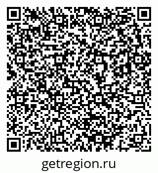 79633803887