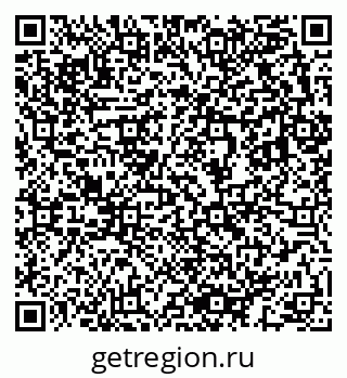 79633803888