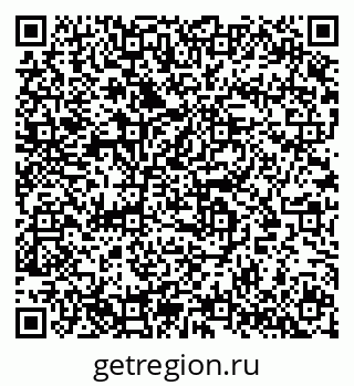 79633803889