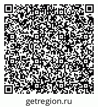 79633803891