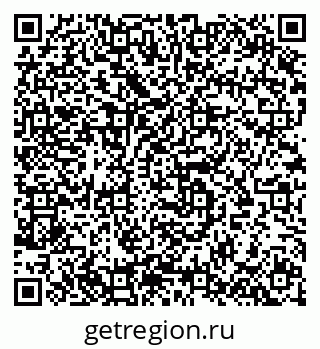 79633803892