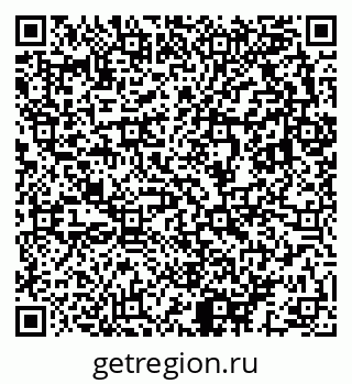 79633803893