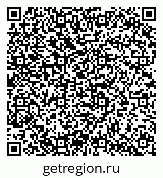 79633803894