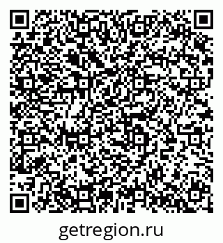 79633803896