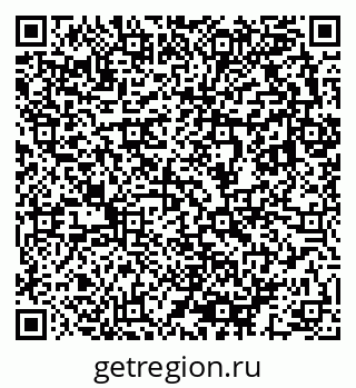 79633803897