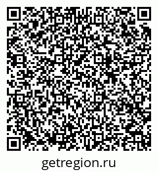 79633803898