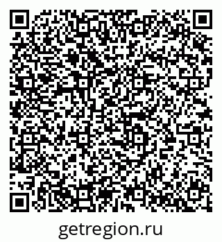 79633803899