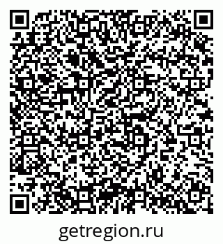 79633803900