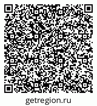 79633803902