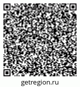 79633803903