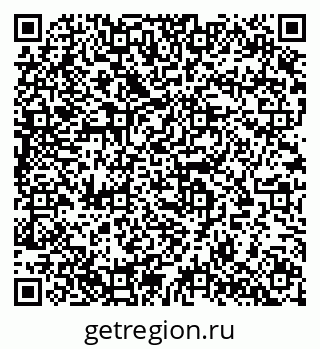 79633803904