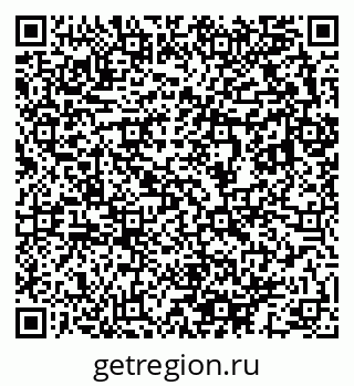 79633803905