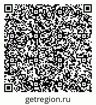 79633803906