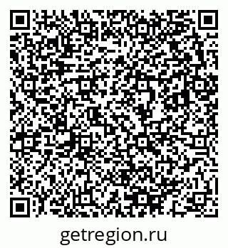 79633803908