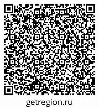 79633803909