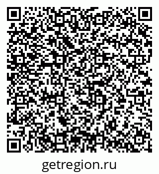 79633803910