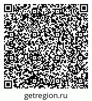 79633803911