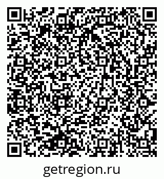 79633803912