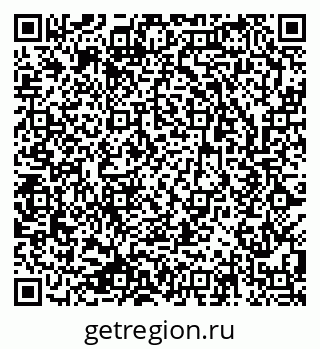 79633803913
