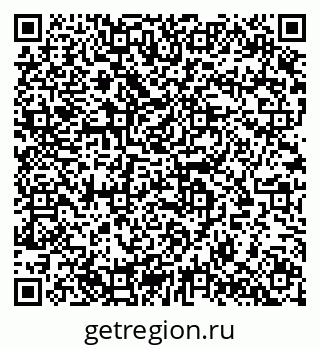79633803914
