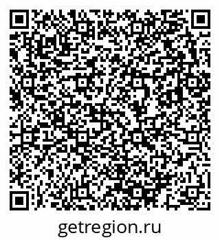 79633803916