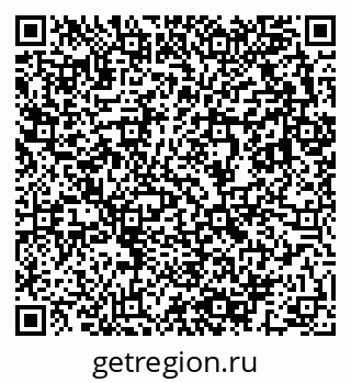 79633803917