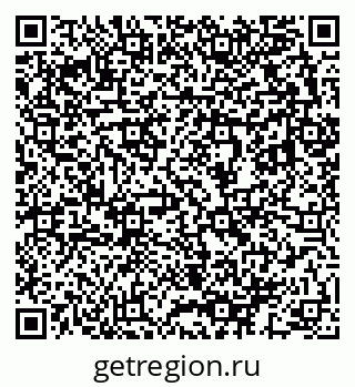 79633803918