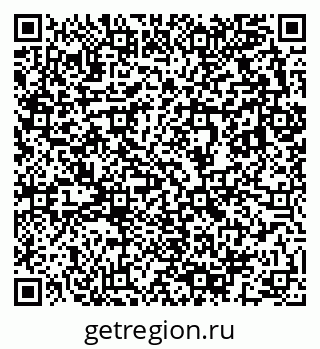 79633803919