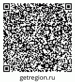 79633803922