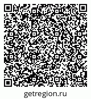 79633803923