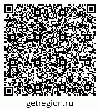 79633803926