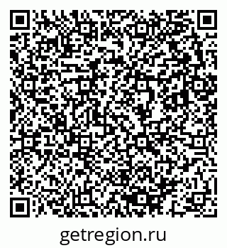 79633803927