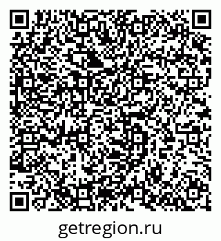 79633803928
