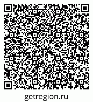 79633803929
