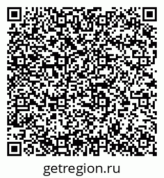 79633803931