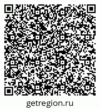79633803932