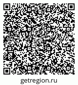 79633803933