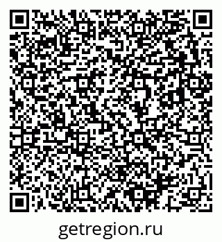 79633803934