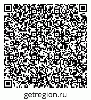 79633803935