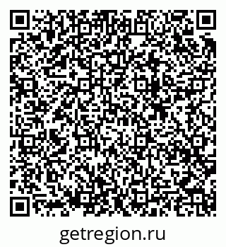 79633803936