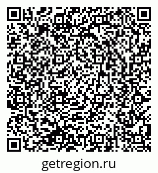 79633803937