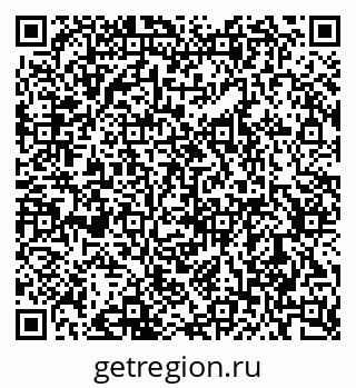 79633803939