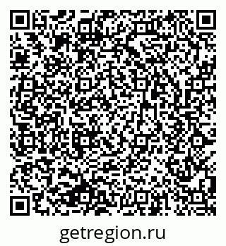 79633803940