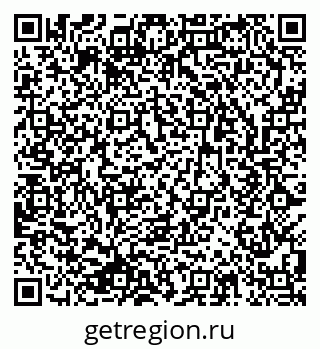 79633803941