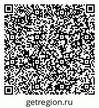 79633803943