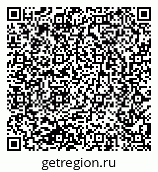 79633803944