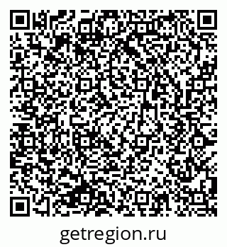 79633803945