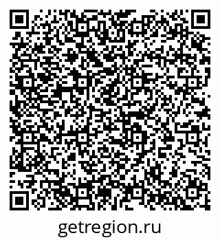 79633803948