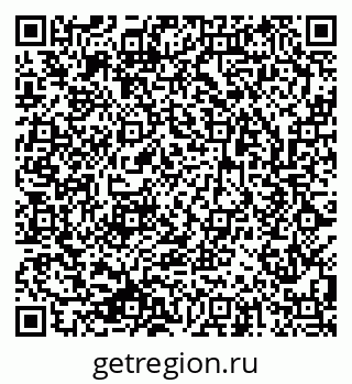 79633803949